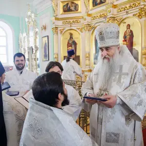 AGR_9437 копия