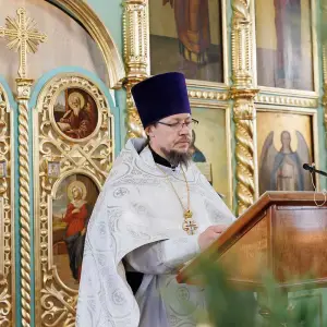 AGR_9467 копия