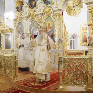 AGR_9508 копия