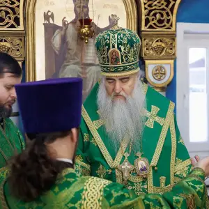 AGR_9516 копия
