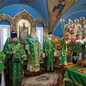 AGR_9537 копия