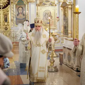 AGR_9559 копия