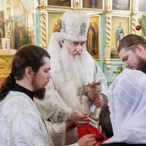AGR_9582 копия