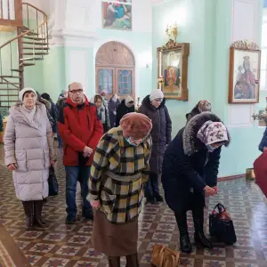 AGR_9585 копия