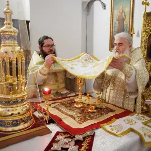 AGR_9599 копия
