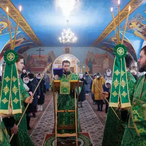 AGR_9649 копия