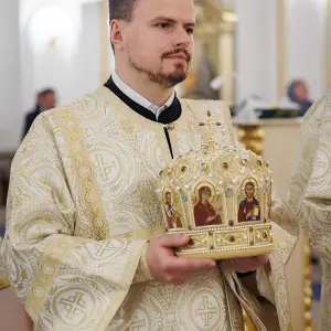 AGR_9698 копия