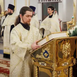 AGR_9723 копия