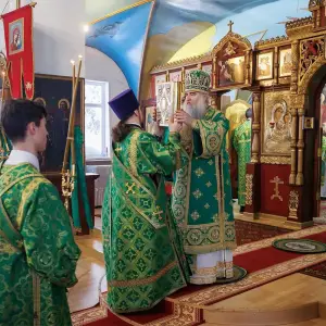 AGR_9725 копия
