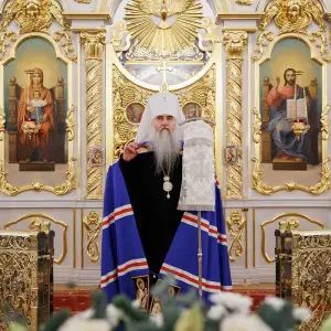 AGR_9728 копия