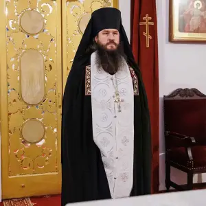 AGR_9763 копия