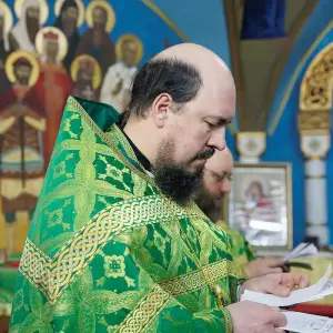 AGR_9784 копия