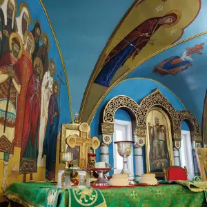 AGR_9794 копия