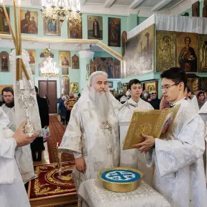 AGR_9799 копия