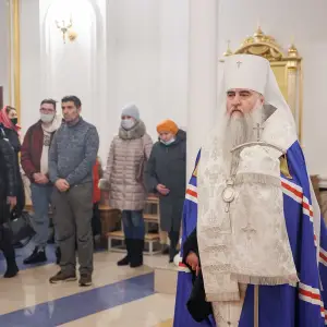 AGR_9806 копия