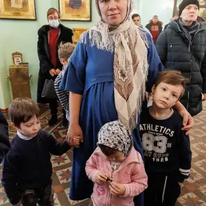 AGR_9833 копия