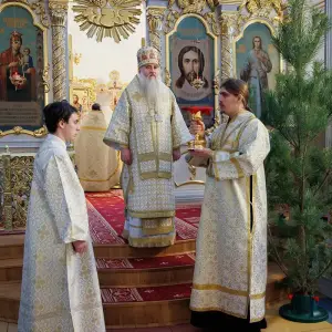 AGR_9848 копия