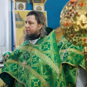 AGR_9855 копия