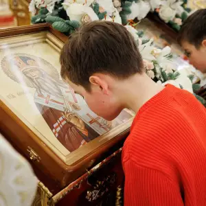 AGR_9856 копия