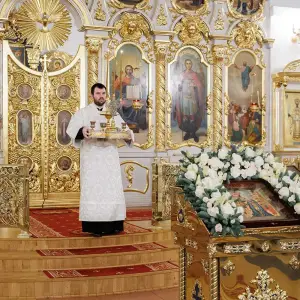AGR_9856 копия
