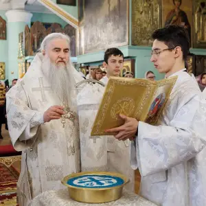 AGR_9867 копия