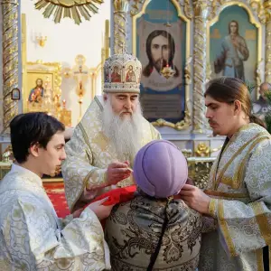 AGR_9884 копия