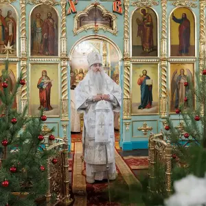 AGR_9890 копия