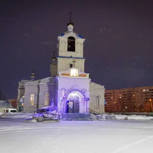 AGR_9942 копия
