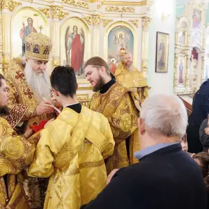 AGR_9943 копия
