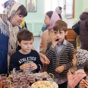 AGR_9975 копия