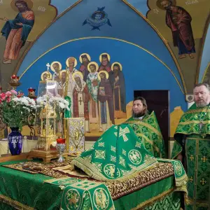 AGR_9984 копия