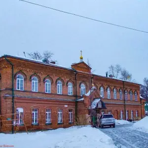 гш