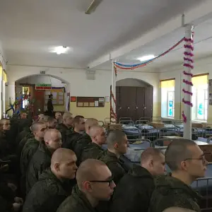 image-07-01-22-10-08