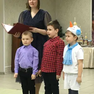 image-11-01-22-10-37-11