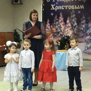 image-11-01-22-10-37-12