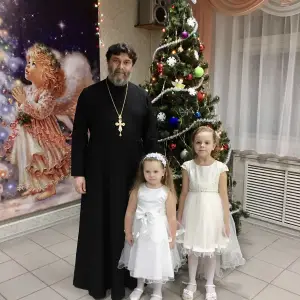 image-11-01-22-10-37-13