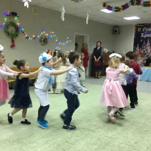 image-11-01-22-10-37-14