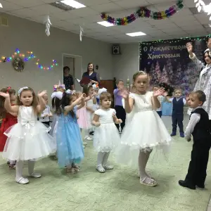 image-11-01-22-10-37-17
