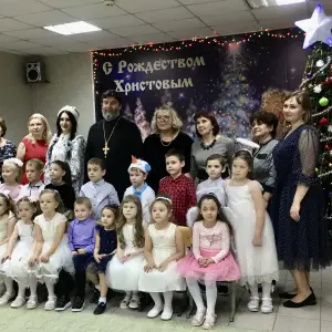 image-11-01-22-10-37-5