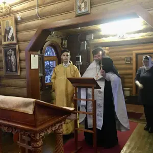 image-25-01-22-09-28-5