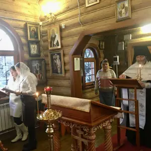 image-25-01-22-09-28-7