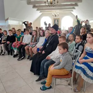 IMG-6ed76cac382f2ebc20ab1e202e01ea64-V