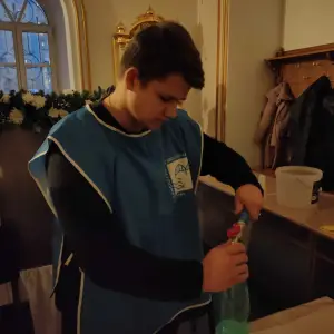 jL5c3igWt3U