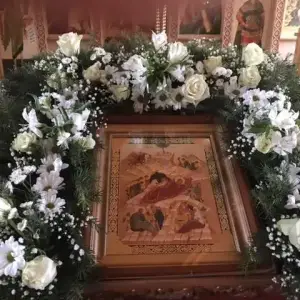 н4