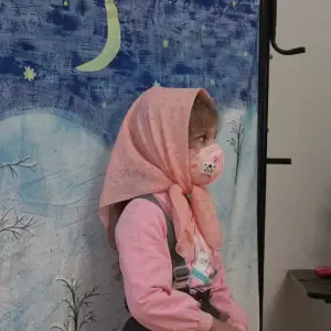 нн1