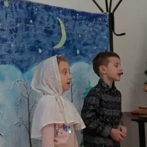 нн3