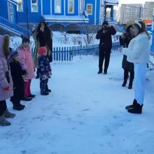 qlEGZOkvRpE