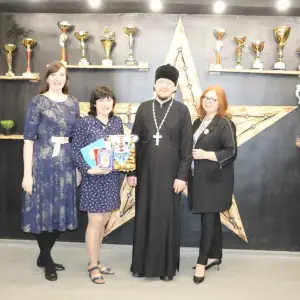 ттт