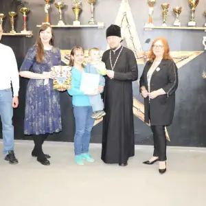 тттттт