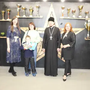 ттттттт